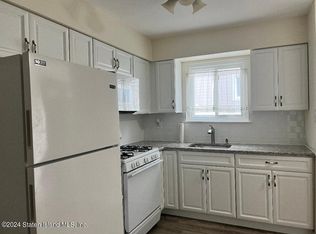 326 Nome Ave FLOOR 2, Staten Island, NY 10314