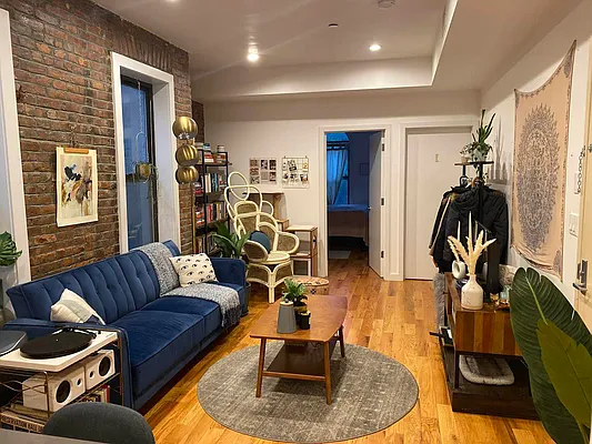 Rented by Doorway NYC, LLC | media 15