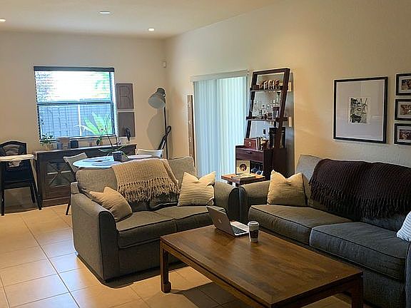 Recess lights, ceiling fans