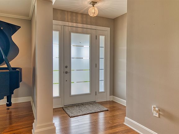 2nd image of 1606 Orndorff Mill St
