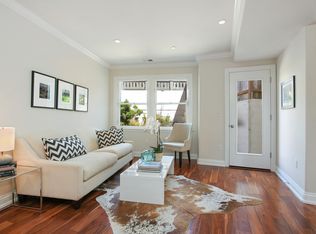 412A Bosworth St, San Francisco, CA 94112