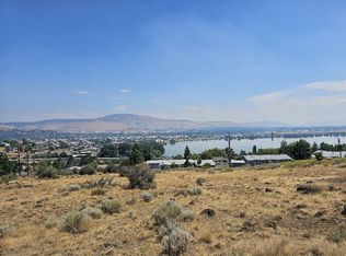 LOT 1 Armour Ave, Klamath Falls, OR 97601