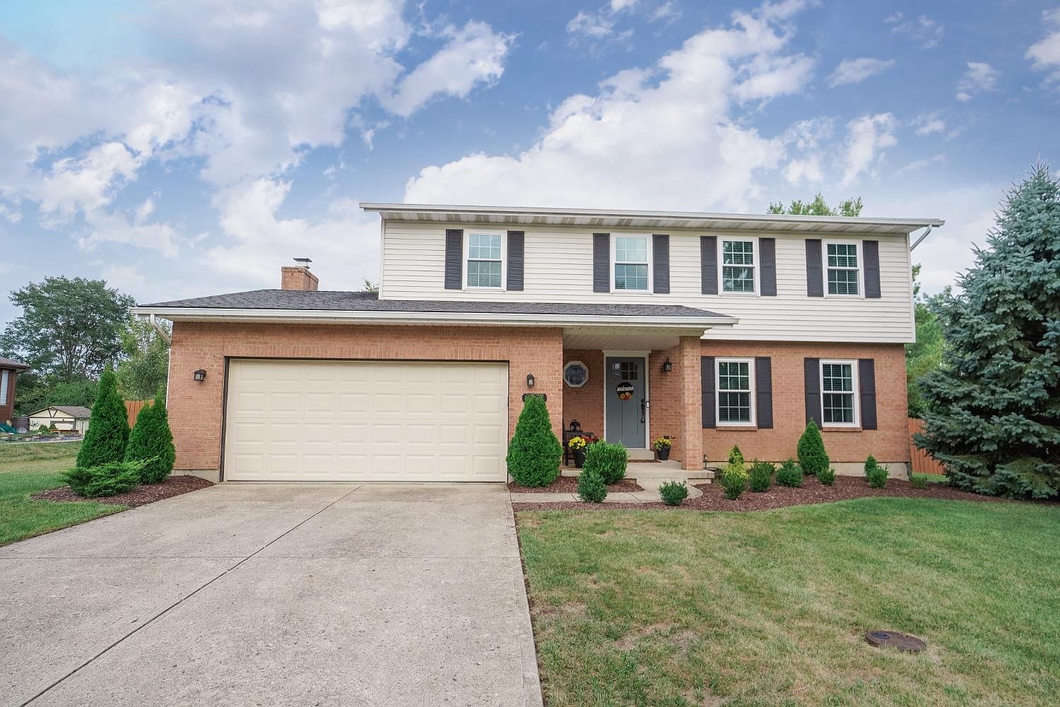 6272 Holloway Dr, Liberty Township, OH 45044 Zillow