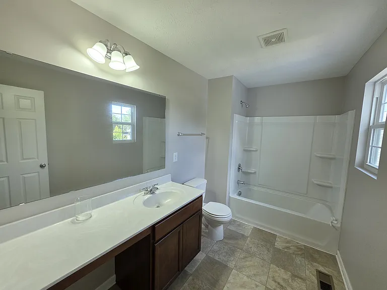 2078 Shadow Creek Blvd — Photo 26