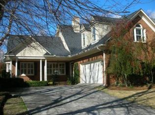 125 Alexander Cir, Columbia, SC 29206