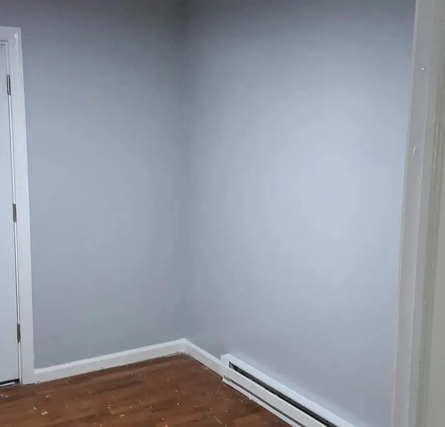 2 bed, $2,300 — Photo 1