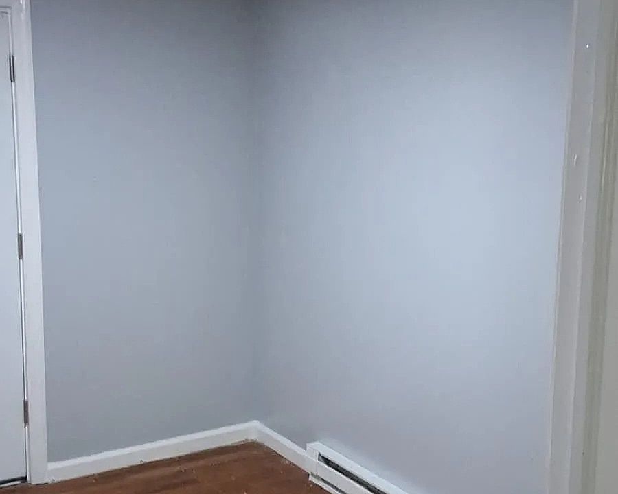 1st image of 74 Highview Ave #O