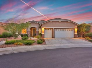 10414 Nobleton Rd, Apple Valley, CA 92308
