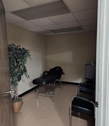 2nd image of 555 E Main St Suite 106