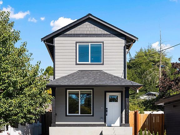 2nd image of 8380 6th Ave