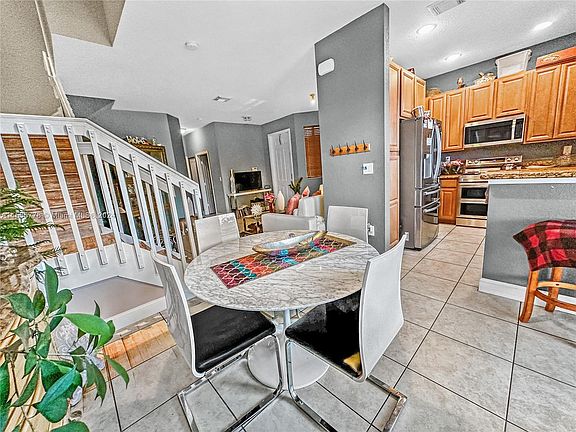 4th image of 21001 NW 14th Pl APT 145