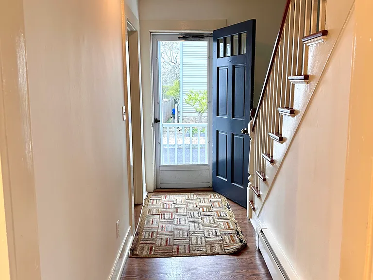 21 Diving St — Photo 18