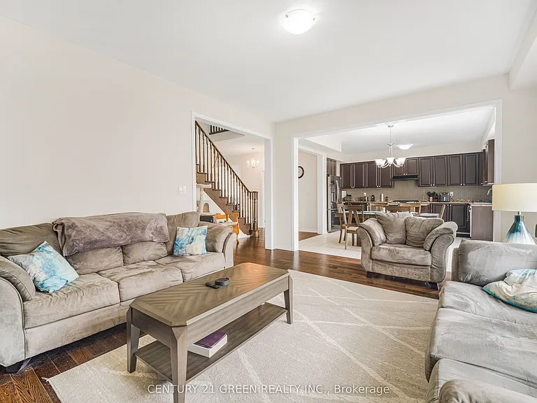 15 Seanesy Dr — Photo 18