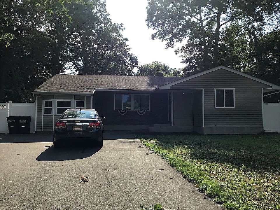 1st image of 27 Smith Ln
