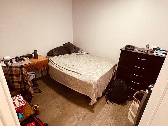 4th image of 54 Brooks St #1L