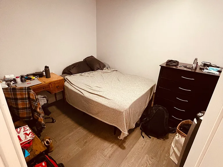 54 Brooks St #1L — Photo 4