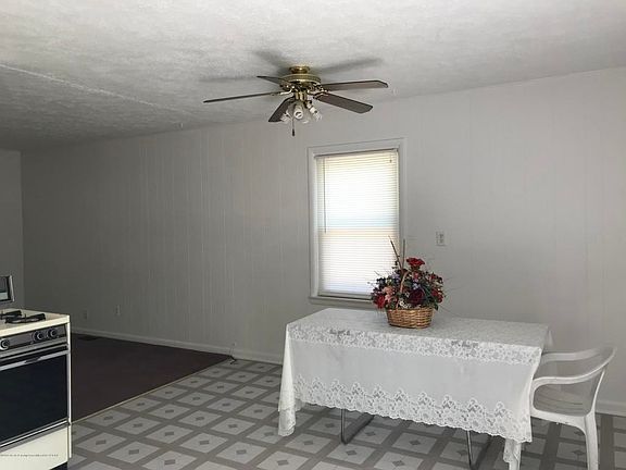 4th image of 2719 Cabot Dr