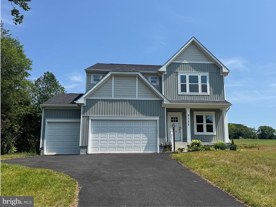 1st image of 9117 Bell Mare Ln