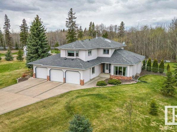 52368 Range Road 223 #86, Strathcona County, AB T8C 1B4