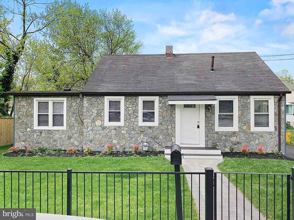 1st image of 104 Glenmont Ave
