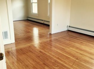 24 Wallace St FLOOR 2, West Haven, CT 06516