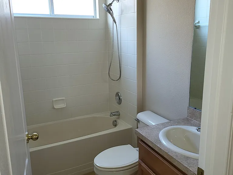 Bath 2