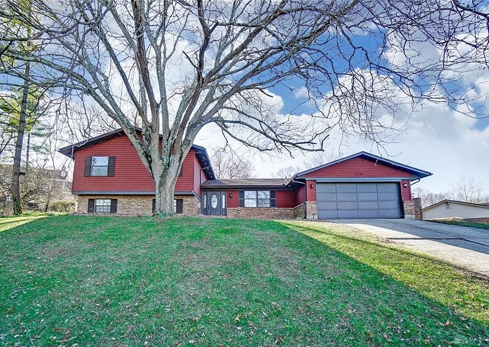 1st image of 3695 Frostwood Dr
