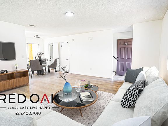 3rd image of 8505 Mulberry Ave #F