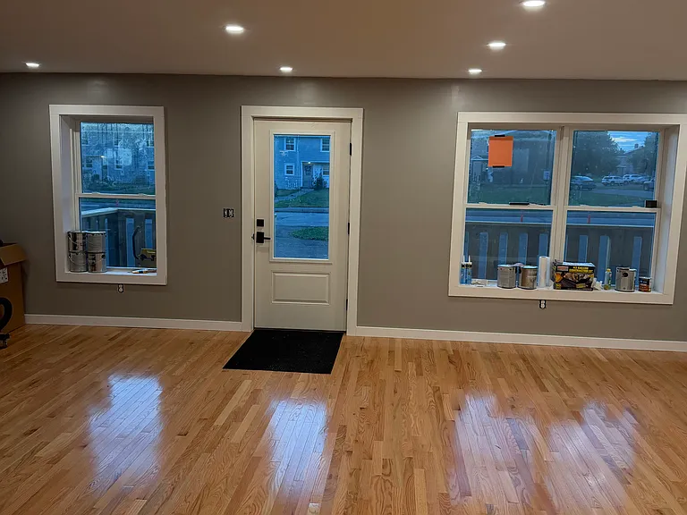 38 Bluehill Ave E #A — Photo 14