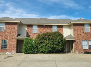 1711 Spring Rose Cir APT A, Killeen, TX 76543