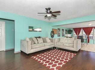 468 Hightree Pl, San Diego, CA 92114