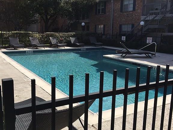 2nd image of 2350 Bering Dr APT 129
