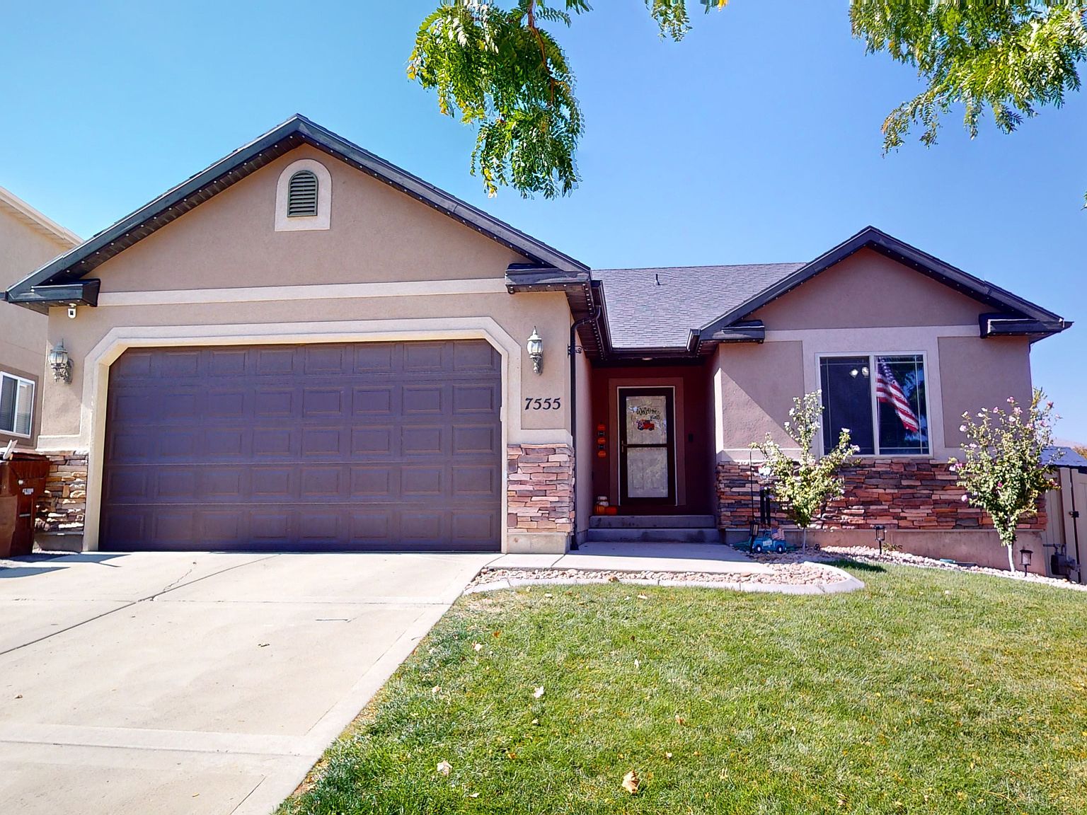 7555 N Pinecone Rd E, Eagle Mountain, UT 84005 MLS 1903292 Zillow