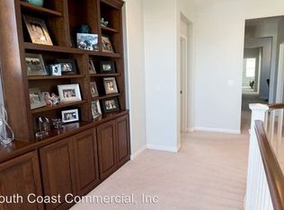 6193 Blue Dawn Trl, San Diego, CA 92130