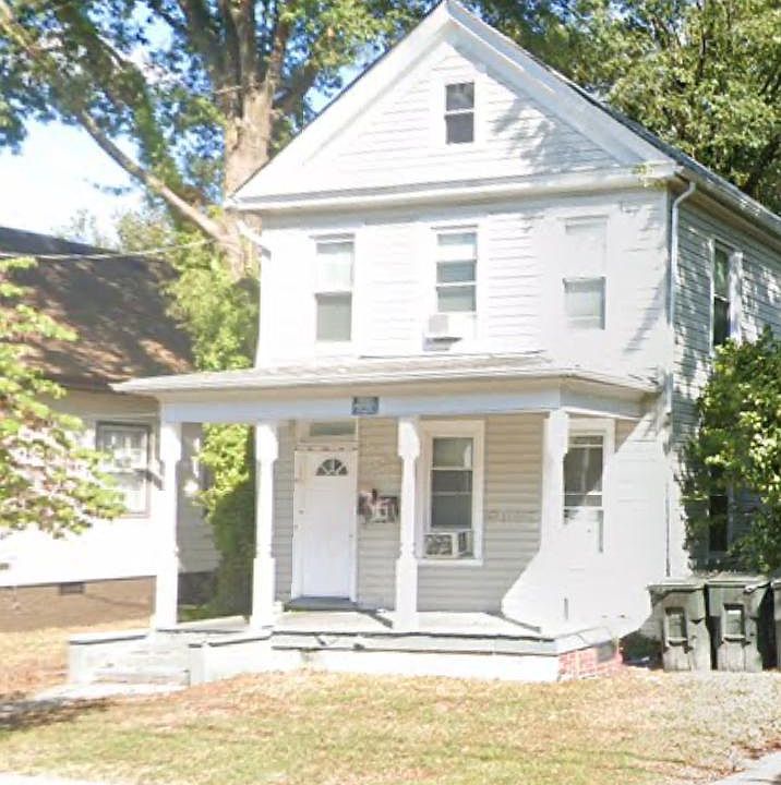 1st image of 3116 Dunkirk Ave #B