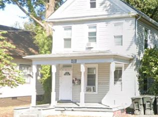 3116 Dunkirk Ave #B, Norfolk, VA 23509