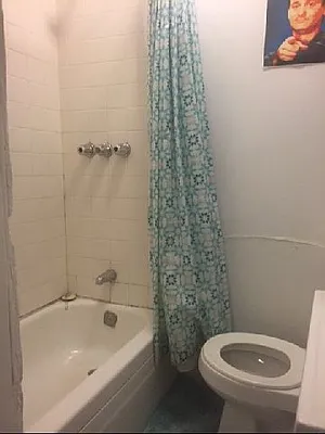 Rented by City Heights Realty | media 20