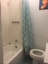 Rented by City Heights Realty