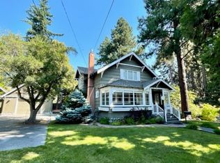 34 NW Portland Ave, Bend, OR 97703