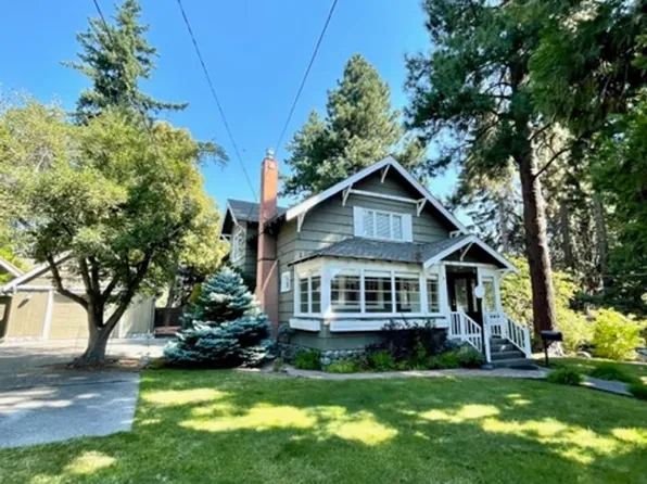 34 NW Portland Ave, Bend, OR 97703