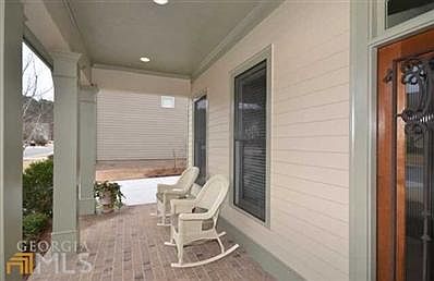 2nd image of 119 Haleys Cir