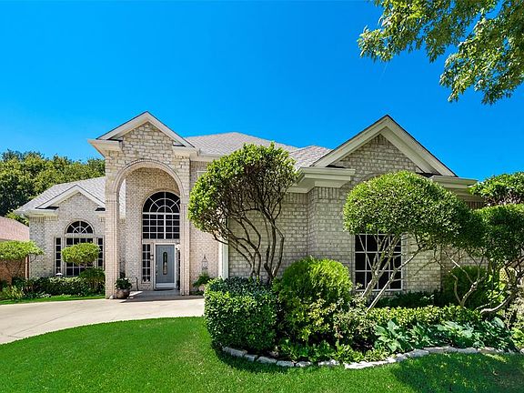 5th image of 5541 Greenview Ct