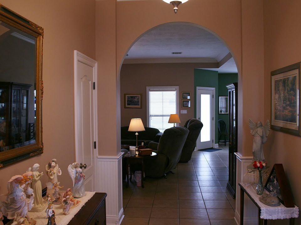 1st image of 5819 Alder St