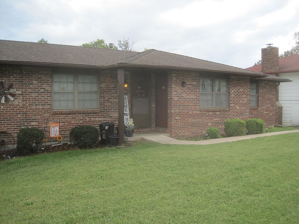 1st image of 704 Krohn Dr #704