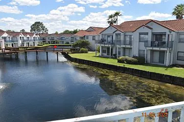 1 bed, 1.0 bath, 680 sqft, $1,200 — Photo 1
