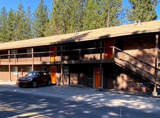 1070 Echo Rd, South Lake Tahoe, CA 96150