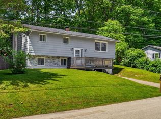 59 Cramton Ave, Rutland, VT 05701