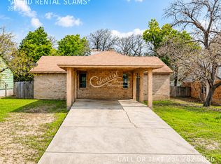 9605 Night Star Dr #A, Del Valle, TX 78617