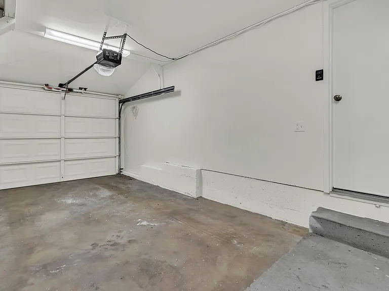 33492 Valley View Ct #19 — Photo 25