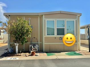 Sunvista, Yuma, AZ 85365